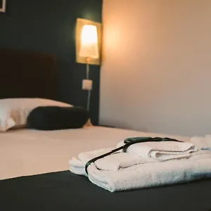2* Frühstückspension Dabi