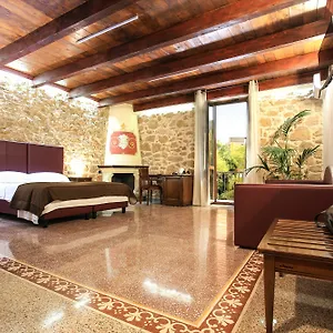 3* Gasthof Bienestar Maison De Charme